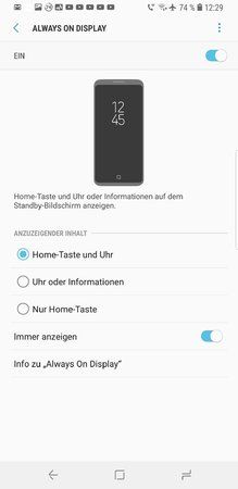 Screenshot_20171110-122955.jpg