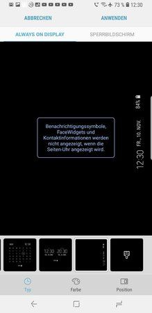 Screenshot_20171110-123048.jpg
