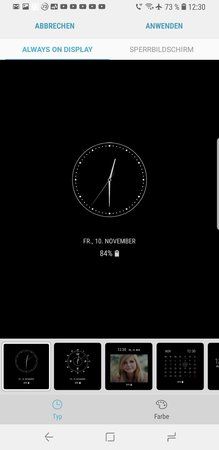 Screenshot_20171110-123037.jpg