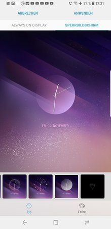Screenshot_20171110-123111.jpg