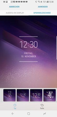 Screenshot_20171110-123055.jpg