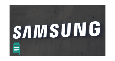 Samsung Logo.png