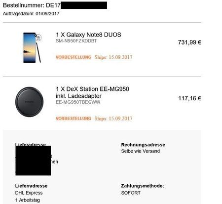 Unbenannt.JPG