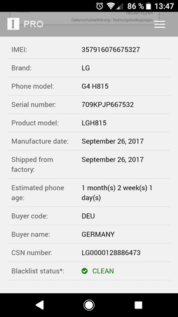 Screenshot_20171110-134748.png