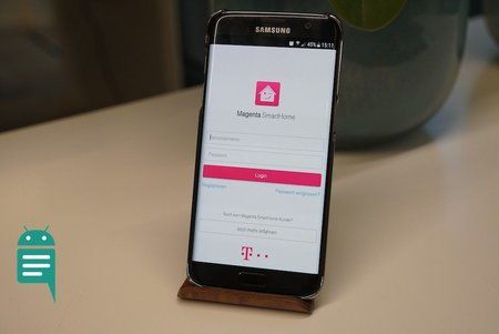 MagentaHome.JPG