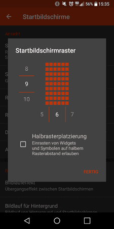 Screenshot_2017-11-10-15-35-29.png