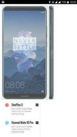 Screenshot_20171110-162637.jpg