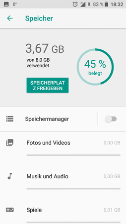 Screenshot_20171110-183250.png