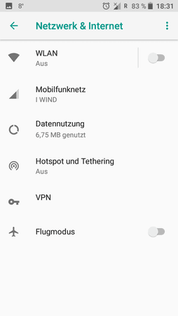 Screenshot_20171110-183147.png