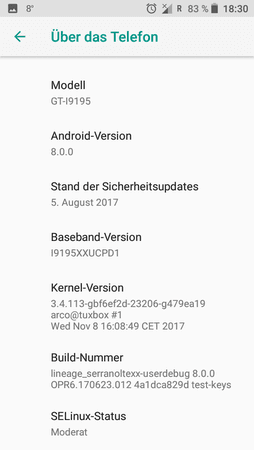 Screenshot_20171110-183057.png