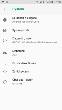 Screenshot_20171110-183048.png