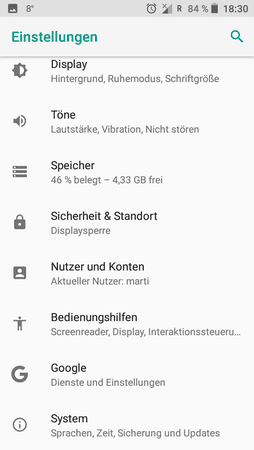 Screenshot_20171110-183040.png