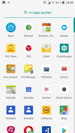 Screenshot_20171110-183015.png