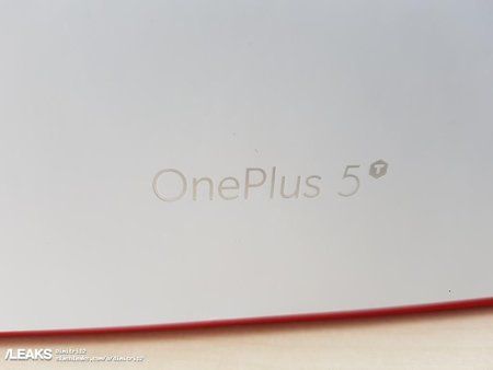 oneplus-5t-01.jpg
