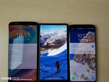 oneplus-5t-21.jpg
