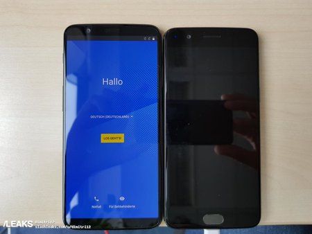oneplus-5t-07.jpg