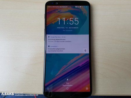 oneplus-5t-22.jpg