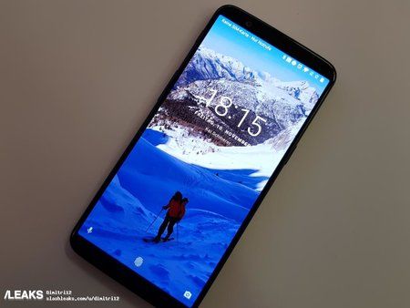 oneplus-5t.jpg