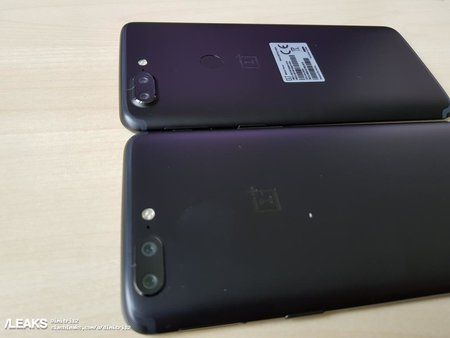 oneplus-5t-07a.jpg