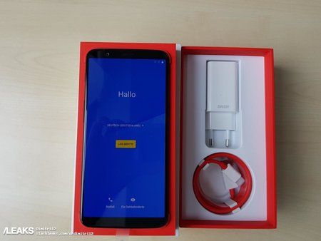 oneplus-5t-03.jpg