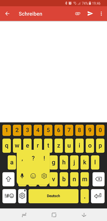 Screenshot_20171110-194615.png
