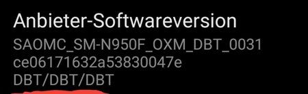 Screenshot_20171110-215442.jpg