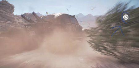 Screenshot_20171110-215728.jpg