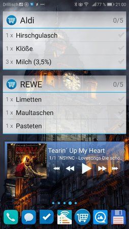 Huawei-Mate-9_07_Android-8-Beta_Homescreen_1-Seite-von-rechts.jpg