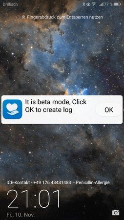 Huawei-Mate-9_11_Android-8-Beta_Sperrbildschirm.jpg