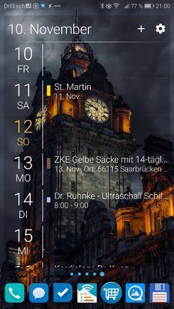 Huawei-Mate-9_08_Android-8-Beta_Homescreen_2-Seite-von-links.jpg