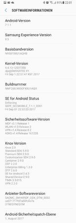 Screenshot_20171110-220101.jpg