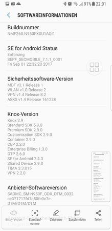 Screenshot_20171110-220111.jpg