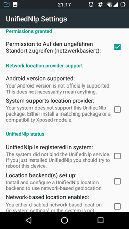 Screenshot_20171110-211709.png