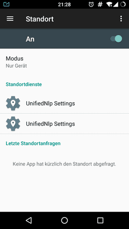 Screenshot_20171110-212849.png