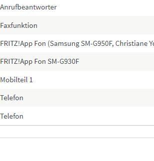 telefoniegeräte.JPG
