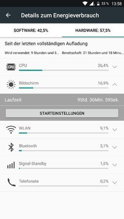Screenshot_20171111-135858.jpeg