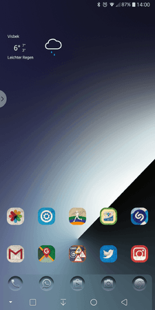 Screenshot_2017-11-11-14-00-14.png Screenshot_2017-11-11-14-00-14.png