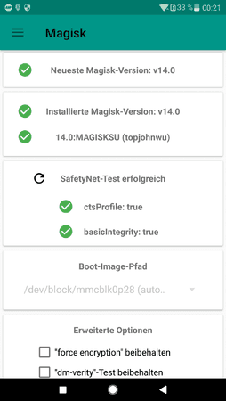 Screenshot_20171111-002137.png