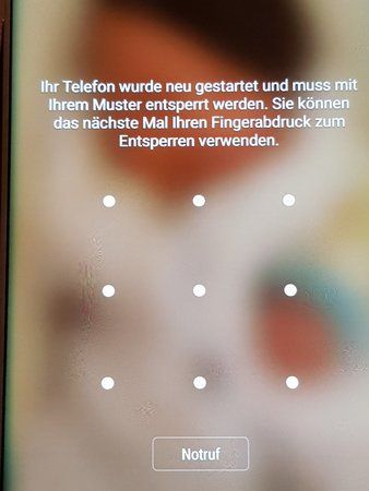 2017-11-11 17.24.38.jpg