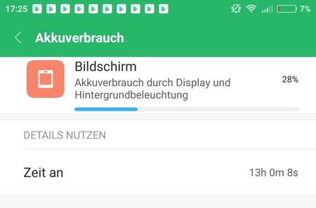 Screenshot_2017-11-11-17-25-44-087_com.miui.securitycenter.jpg