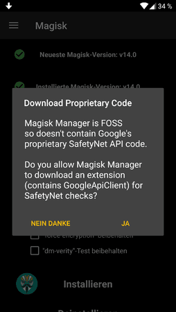 Screenshot_20171111-191248.png