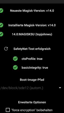 Screenshot_20171111-191508.png