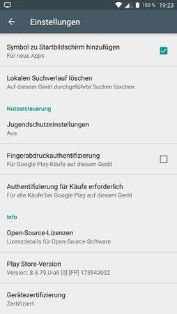 Screenshot_20171111-192352.jpeg