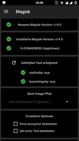 Screenshot_20171111-200849.png