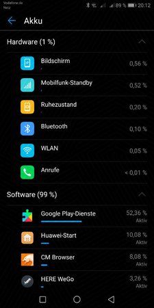 Screenshot_20171111-201231.jpg
