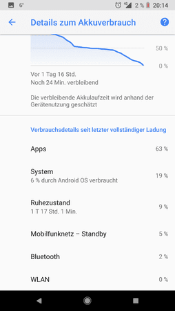 Screenshot_20171111-201458.png