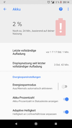 Screenshot_20171111-201450.png