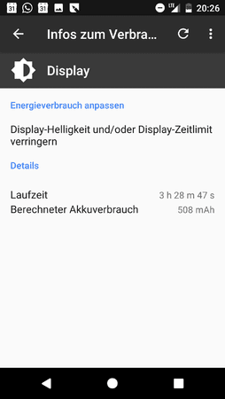 Screenshot_20171111-202603.png