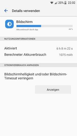 Screenshot_2017-11-11-22-02-30.jpg
