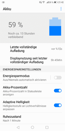 Screenshot_20171111-214243.png